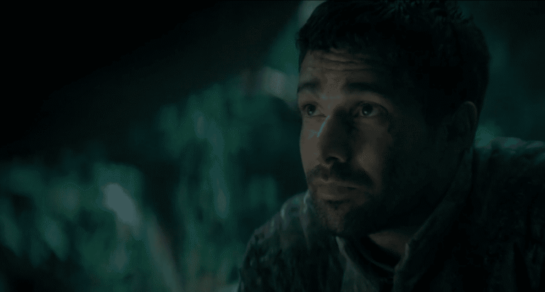 House of the Dragon 3x05 recensione: personaggi e tensioni politiche nell'episodio Unbowed and Unbent