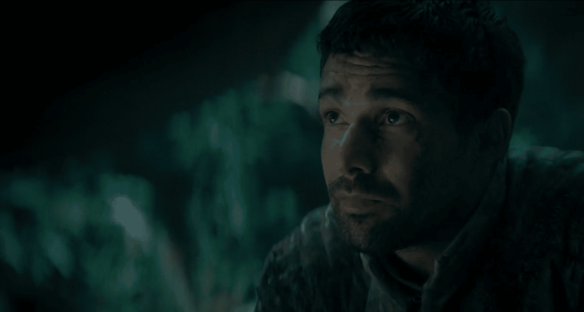 House of the Dragon 3x05 recensione: personaggi e tensioni politiche in Unbowed and Unbent