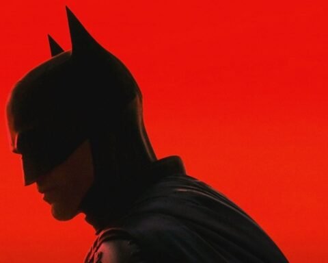 Robert Pattinson in The Batman Part II, rinviato da Warner Bros. al 18 febbraio 2028