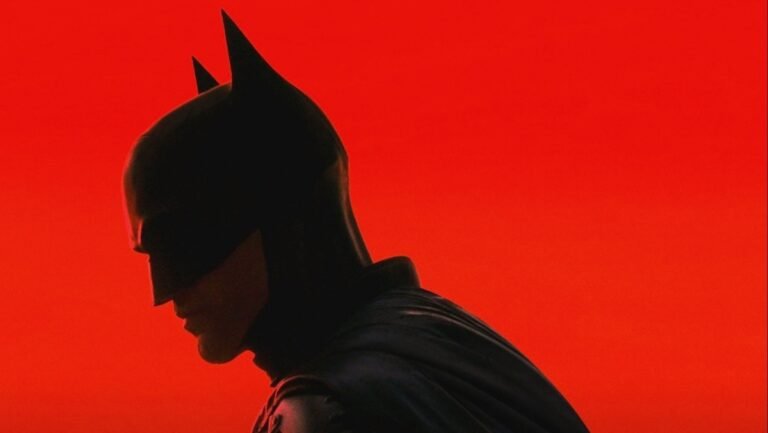 Robert Pattinson in The Batman Part II, rinviato da Warner Bros. al 18 febbraio 2028