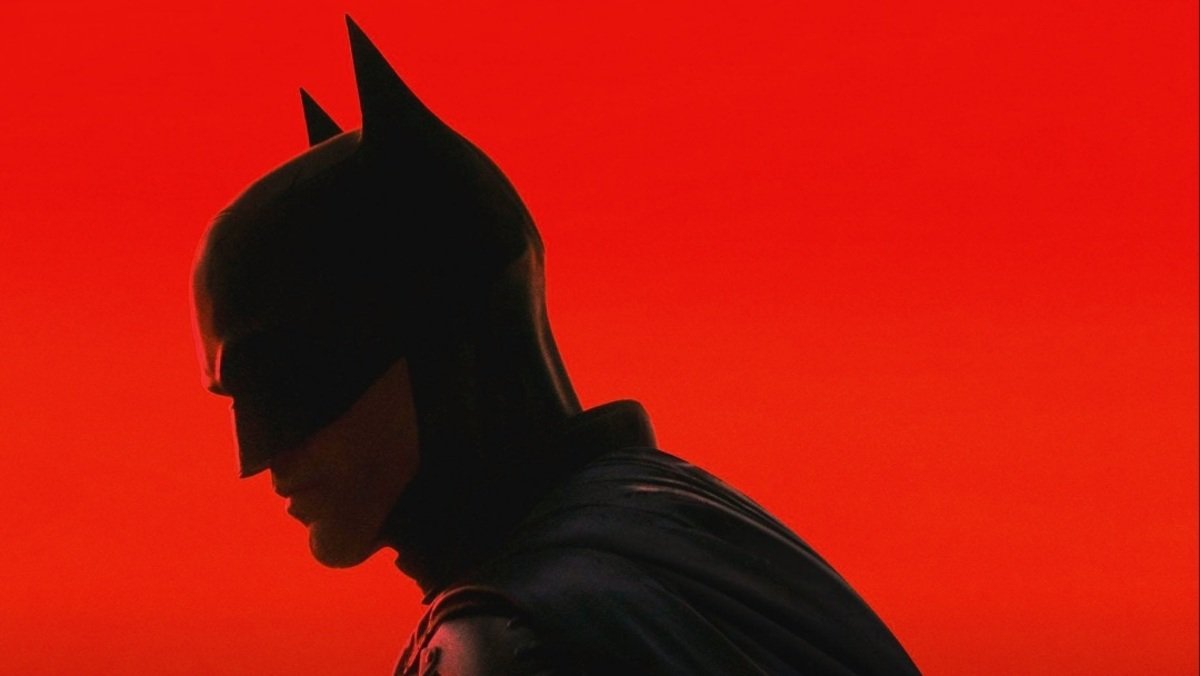 Robert Pattinson in The Batman Part II, rinviato da Warner Bros. al 18 febbraio 2028