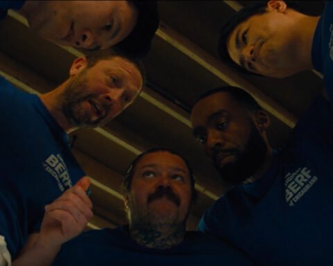 The Bear 5x06 recensione: Richie e Sydney guidano il ristorante durante il caotico servizio di Focaccia