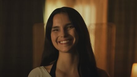Obsession box office: il film horror di Curry Barker supera i 400 milioni di dollari nel mondo