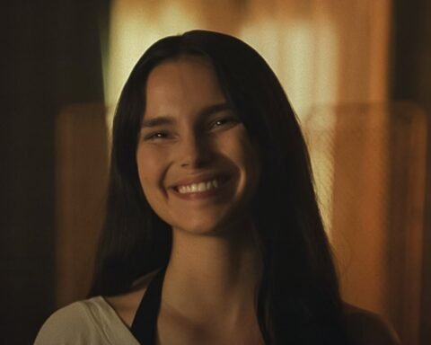 Obsession box office: il film horror di Curry Barker supera i 400 milioni di dollari nel mondo