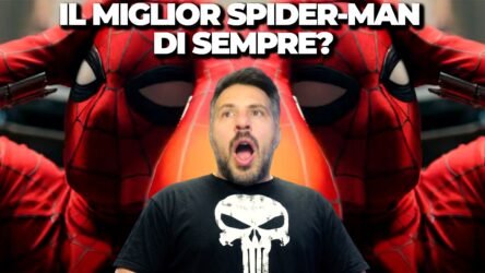 Spider-Man: Brand New Day | Recensione: più maturo, ma non perfetto