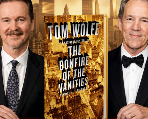 David E. Kelley e Matt Reeves coinvolti nell'adattamento televisivo di The Bonfire of the Vanities