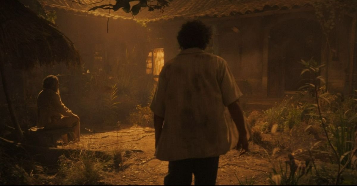 One Hundred Years of Solitude 2x01-2x02 recensione: la famiglia Buendía nella nuova Macondo dopo la guerra
