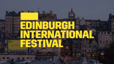 Edinburgh Film Festival 2026, Kenneth Branagh e i film della competizione ufficiale