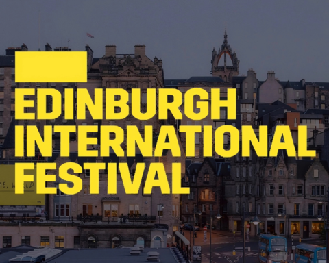 Edinburgh Film Festival 2026, Kenneth Branagh e i film della competizione ufficiale