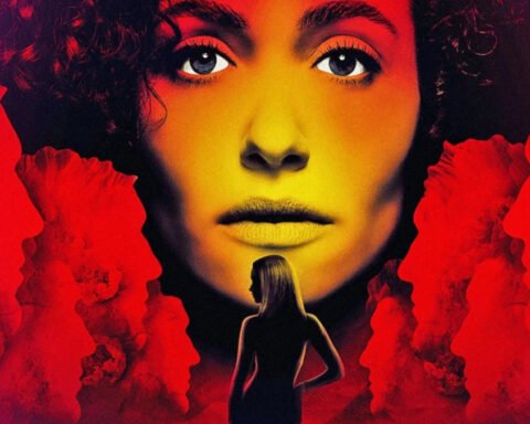 Furious, il thriller di Hulu con Emmy Rossum rinnovato per una seconda stagione