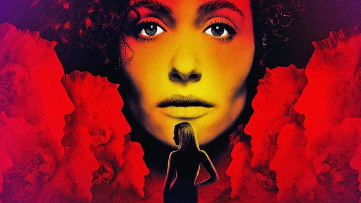 Furious, il thriller di Hulu con Emmy Rossum rinnovato per una seconda stagione