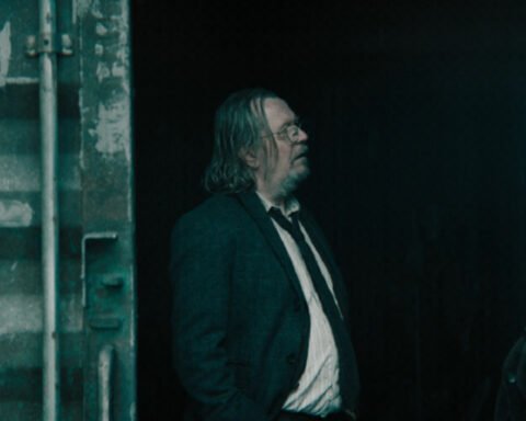 Slow Horses 6x01: Jackson Lamb e il team degli Slow Horses affrontano le conseguenze di un nuovo caso
