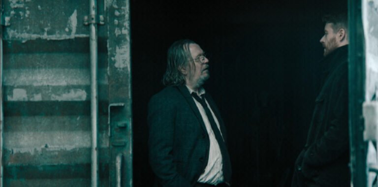 Slow Horses 6x01: Jackson Lamb e il team degli Slow Horses affrontano le conseguenze di un nuovo caso