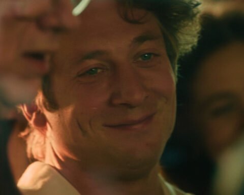 The Bear 5x08 recensione: Carmy e Sydney nel finale The Original Beef of Chicagoland