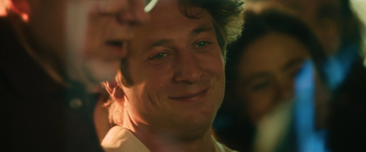 The Bear 5x08 recensione: Carmy e Sydney nel finale The Original Beef Of Chicagoland