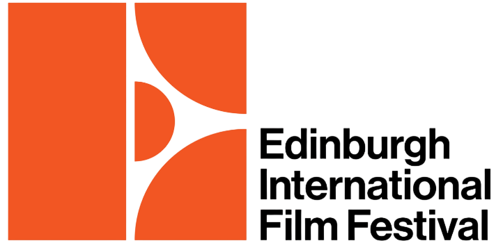 EIFF 2026