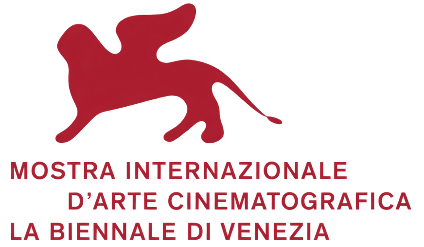 Venezia 83