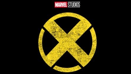 Cast degli X-Men MCU con Sadie Sink, Kit Connor, Samara Weaving e Adam Driver