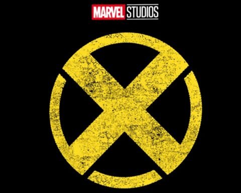 Cast degli X-Men MCU con Sadie Sink, Kit Connor, Samara Weaving e Adam Driver