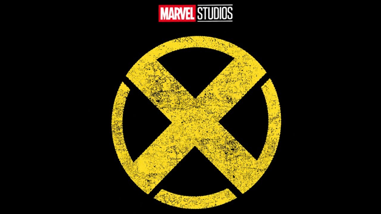 Cast degli X-Men MCU con Sadie Sink, Kit Connor, Samara Weaving e Adam Driver