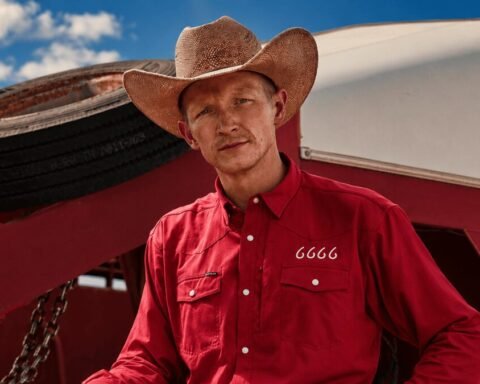 Taylor Sheridan conferma che lo spin-off 6666 di Yellowstone sul Four Sixes Ranch non verrà realizzato