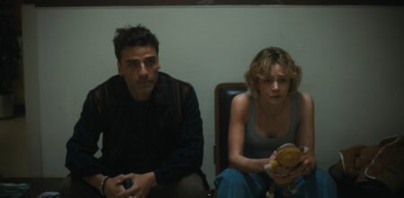 Beef 2x05-2x06 recensione: Oscar Isaac e Carey Mulligan nei panni di Josh e Lindsay