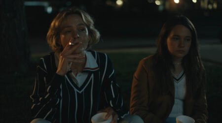 Beef 2x05-2x06 recensione: Oscar Isaac e Carey Mulligan nei panni di Josh e Lindsay