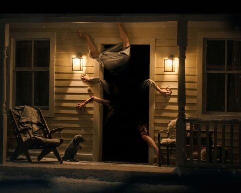 Resident Evil di Zach Cregger, recensione del film horror del 2026