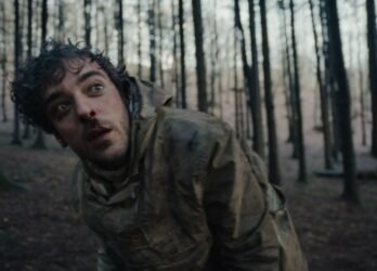 recensione-se-venisse-anche-l'inferno
