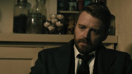 Slow Horses 6x03 recensione: Sid e River in Resurrection