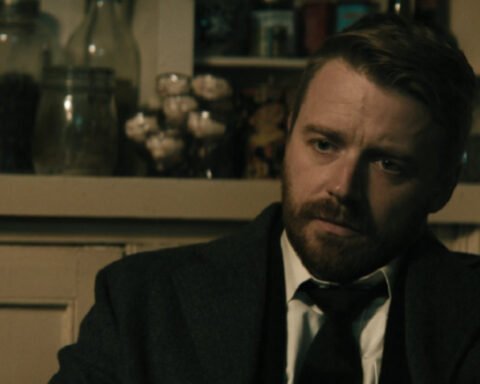 Slow Horses 6x03 recensione: Sid e River in Resurrection
