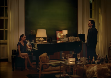 The-Echo-Chamber-recensione