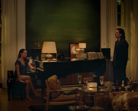 The-Echo-Chamber-recensione