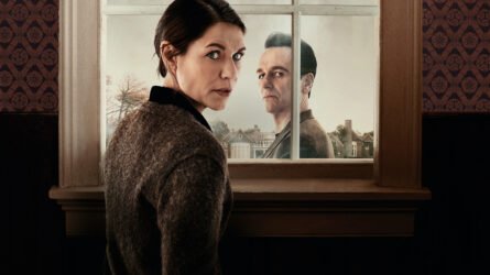 Claire Danes in The Beast in Me, rinnovata da Netflix per la seconda stagione