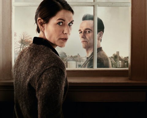 Claire Danes in The Beast in Me, rinnovata da Netflix per la seconda stagione