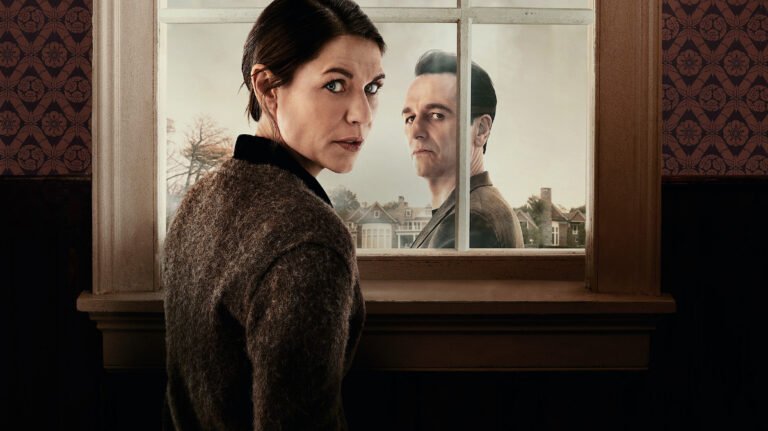 Claire Danes in The Beast in Me, rinnovata da Netflix per la seconda stagione