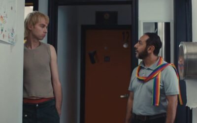 Tijuana-Todavia-recensione
