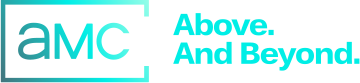 AMC+