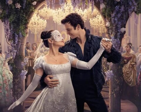 Bridgerton 5 – Francesca e Michaela protagoniste della quinta stagione Netflix