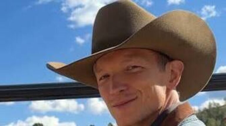 Jefferson White torna nel ruolo di Jimmy Hurdstrom nella seconda stagione di Marshals, spin-off di Yellowstone