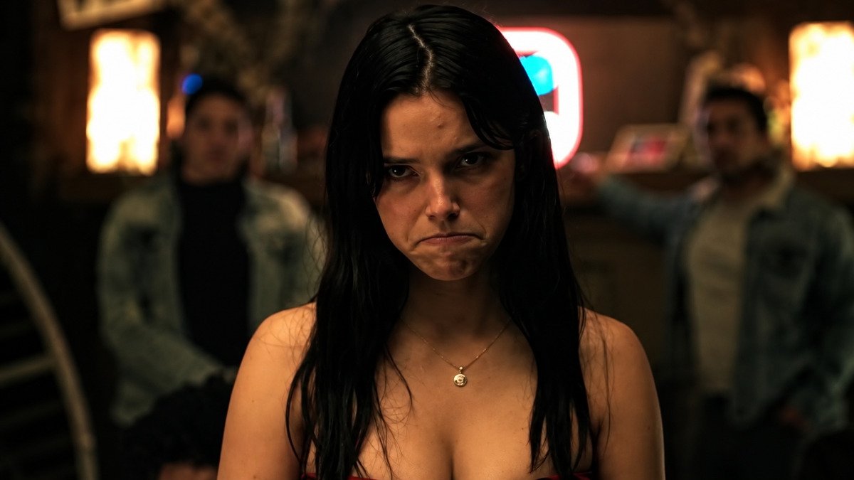 Obsession, la produttrice Leonora Ann Darby sostiene di essere stata esclusa da parte dei profitti del film