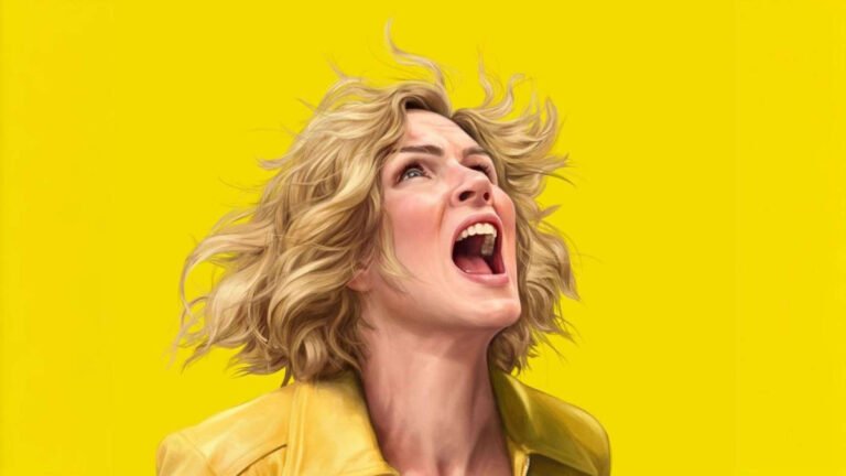 Rhea Seehorn in Pluribus, serie Apple TV confermata per la seconda stagione