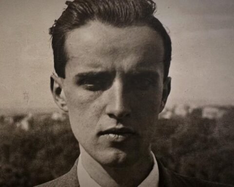 Nino di Walter Fasano, documentario dedicato al compositore Nino Rota alla Mostra del Cinema di Venezia 2026