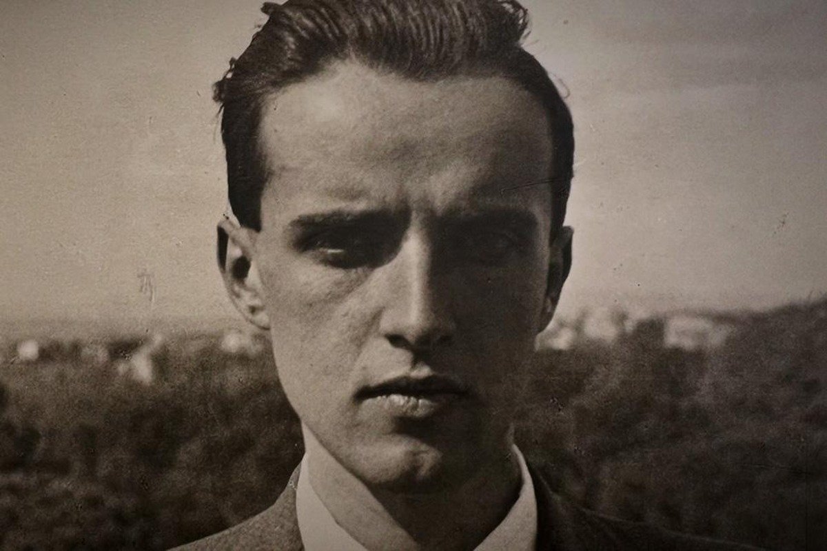 Nino - Un Film Su Nino Rota