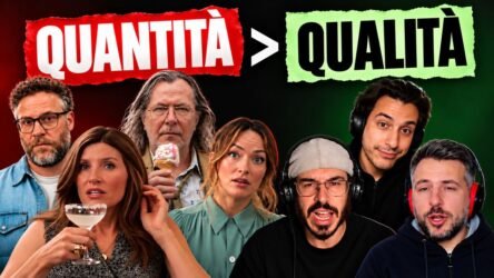 6x07 - Q3 2026: promossi, bocciati e grandi delusioni