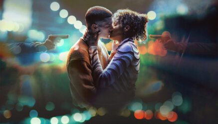 Un breve incontro e Rider recensione: due opere della Settimana Internazionale della Critica a Venezia 2026