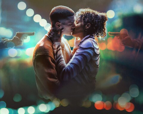 Un breve incontro e Rider recensione: due opere della Settimana Internazionale della Critica a Venezia 2026