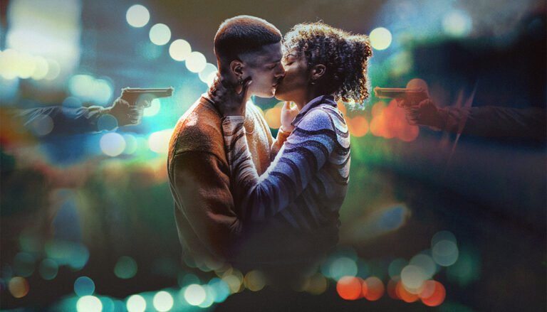 Un breve incontro e Rider recensione: due opere della Settimana Internazionale della Critica a Venezia 2026