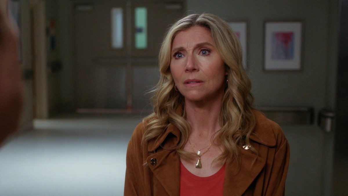 Scrubs 11x03 recensione: Sean torna nella vita di Elliot in My Ex’s Ex