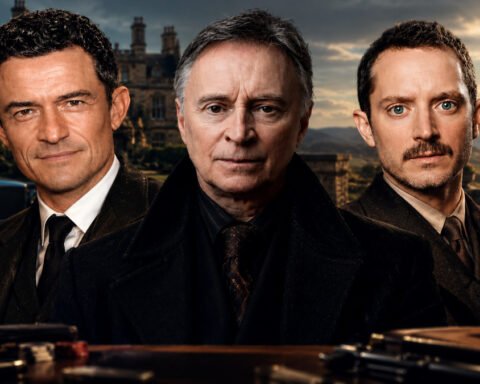 Orlando Bloom, Elijah Wood e Robert Carlyle entrano nel cast della terza stagione di The Gentlemen